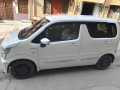 wagen-r-hibrid-20172021-small-4