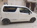 wagen-r-hibrid-20172021-small-2