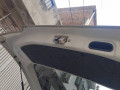 wagen-r-hibrid-20172021-small-11
