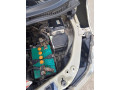 wagen-r-hibrid-20172021-small-16