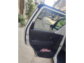 wagen-r-hibrid-20172021-small-10