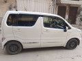 wagen-r-hibrid-20172021-small-5