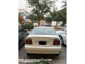 suzuki-baleno-2005-gxr-small-4