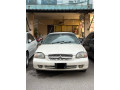 suzuki-baleno-2005-gxr-small-0