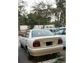 suzuki-baleno-2005-gxr-small-3