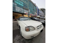 suzuki-baleno-2005-gxr-small-2
