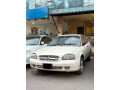 suzuki-baleno-2005-gxr-small-1