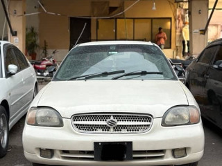suzuki-baleno-2005-gxr