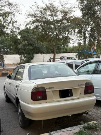 suzuki-baleno-2005-gxr-big-3
