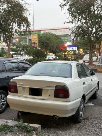 suzuki-baleno-2005-gxr-big-5