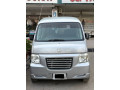 honda-vamos-hobio-201014-small-0