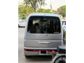 honda-vamos-hobio-201014-small-4