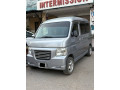 honda-vamos-hobio-201014-small-1