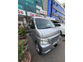 honda-vamos-hobio-201014-small-2