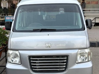 honda-vamos-hobio-201014