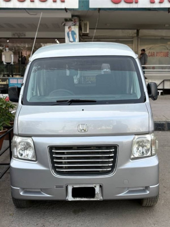 honda-vamos-hobio-201014-big-0
