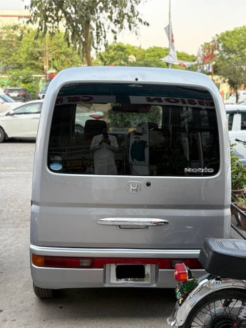honda-vamos-hobio-201014-big-4