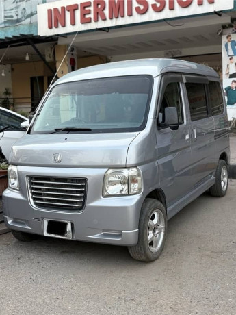 honda-vamos-hobio-201014-big-1