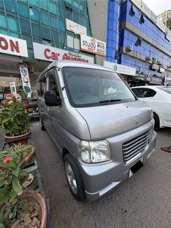 honda-vamos-hobio-201014-big-2