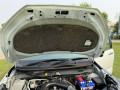 daihatsu-rocky-premium-2020-model-fresh-import-small-11