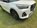 daihatsu-rocky-premium-2020-model-fresh-import-small-14