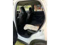 daihatsu-rocky-premium-2020-model-fresh-import-small-8