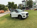 daihatsu-rocky-premium-2020-model-fresh-import-small-2