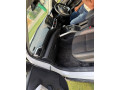 daihatsu-rocky-premium-2020-model-fresh-import-small-10