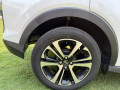 daihatsu-rocky-premium-2020-model-fresh-import-small-17