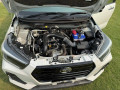 daihatsu-rocky-premium-2020-model-fresh-import-small-7