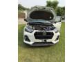 daihatsu-rocky-premium-2020-model-fresh-import-small-4