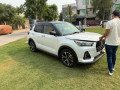 daihatsu-rocky-premium-2020-model-fresh-import-small-3