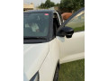 daihatsu-rocky-premium-2020-model-fresh-import-small-5