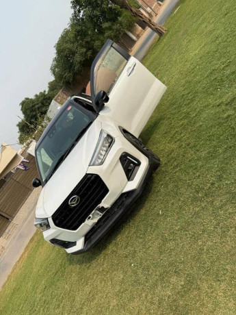 daihatsu-rocky-premium-2020-model-fresh-import-big-12