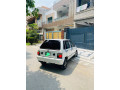 suzuki-mehran-vxr-201617-total-genuine-small-2