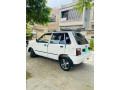 suzuki-mehran-vxr-201617-total-genuine-small-8