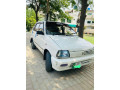 suzuki-mehran-vxr-201617-total-genuine-small-5