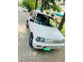 suzuki-mehran-vxr-201617-total-genuine-small-0