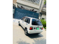 suzuki-mehran-vxr-201617-total-genuine-small-7