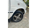 suzuki-mehran-vxr-201617-total-genuine-small-1