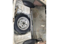 suzuki-mehran-vxr-201617-total-genuine-small-4