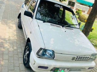 suzuki-mehran-vxr-201617-total-genuine