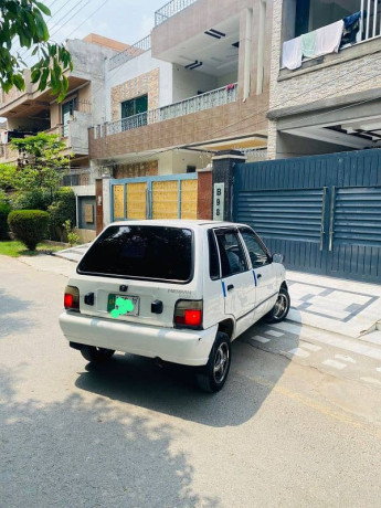 suzuki-mehran-vxr-201617-total-genuine-big-2