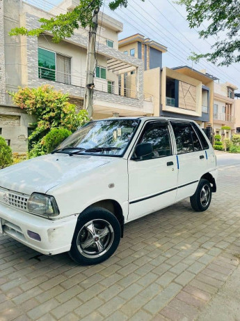 suzuki-mehran-vxr-201617-total-genuine-big-6