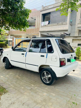 suzuki-mehran-vxr-201617-total-genuine-big-8