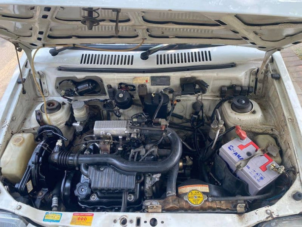 suzuki-mehran-vxr-201617-total-genuine-big-3