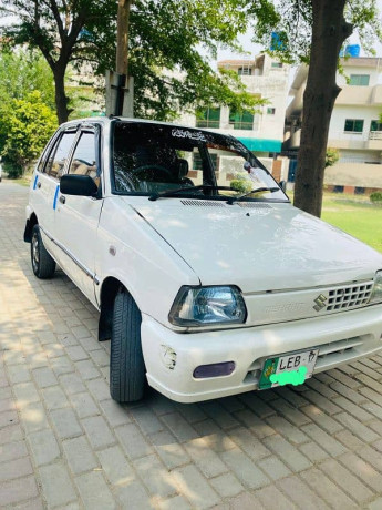 suzuki-mehran-vxr-201617-total-genuine-big-5