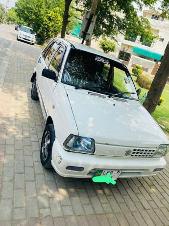 suzuki-mehran-vxr-201617-total-genuine-big-0