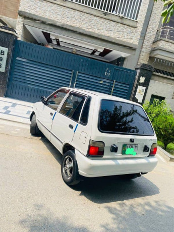 suzuki-mehran-vxr-201617-total-genuine-big-7