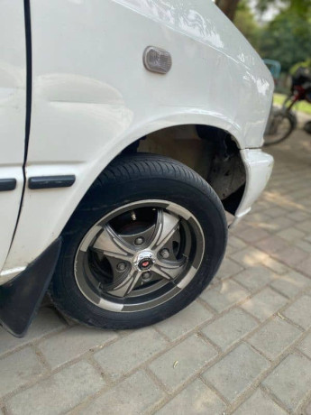 suzuki-mehran-vxr-201617-total-genuine-big-1